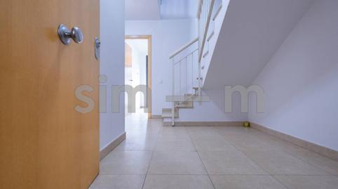 Photo 5 of Duplex for sale in De la Passió, Manlleu, Barcelona