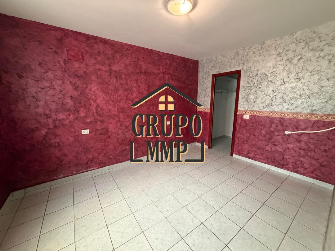 Vista exterior de Pis en venda en Castellón de la Plana / Castelló de la Plana