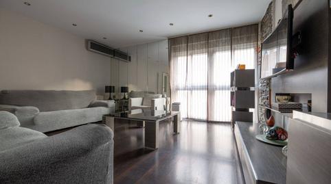 Foto 5 de Pis en venda a Calle Altea, Valdezarza, Madrid