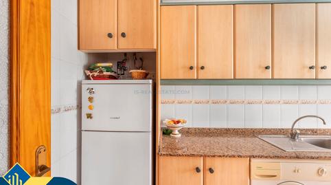 Photo 5 of Attic for sale in Nueva Torrevieja, Alicante