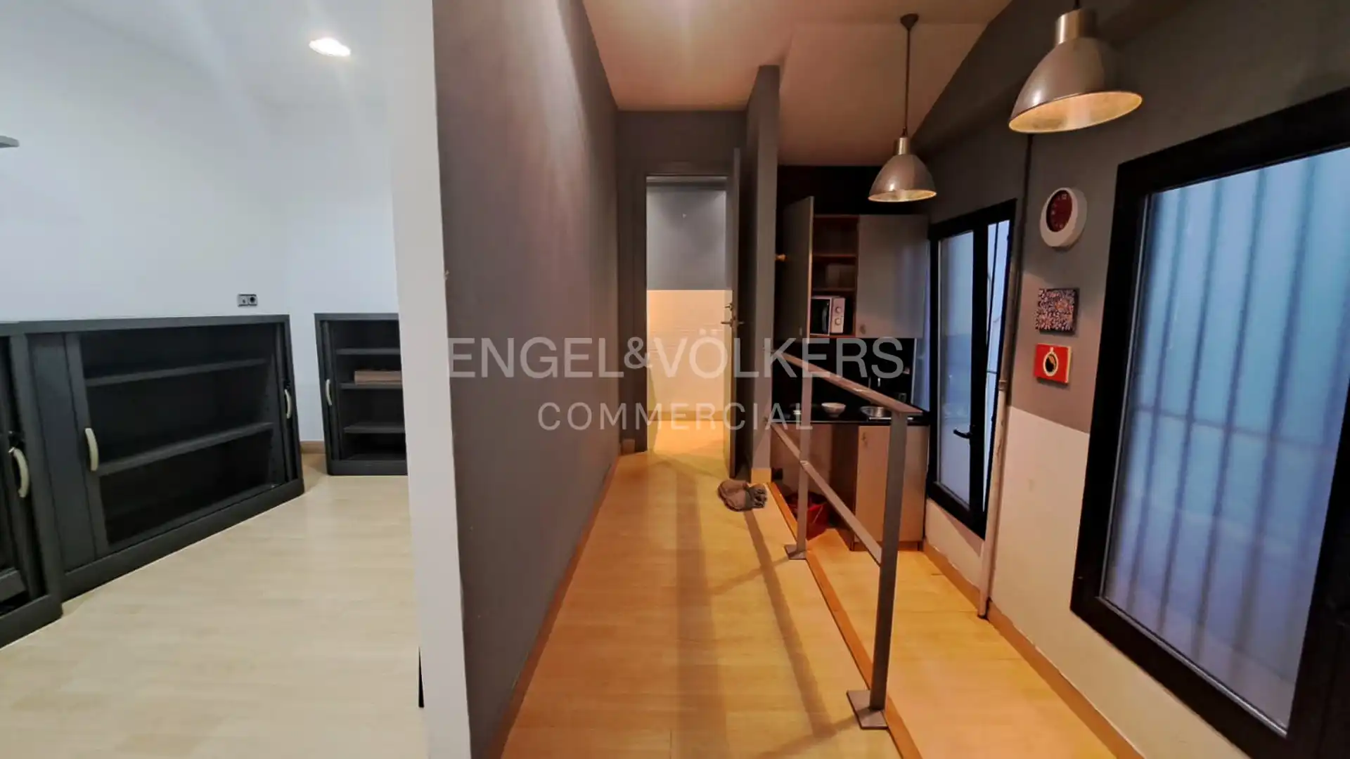Local comercial en venda a José María de Escuza Kalea, imagen 29