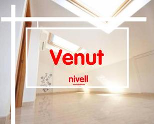 Flat for sale in Cardedeu  with Air Conditioner, Heating and Terrace