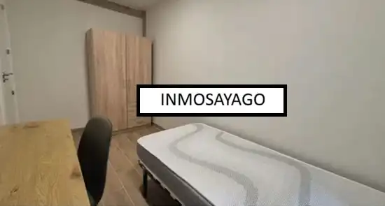 Wohnung zur Miete in Calle Peñas Redondas 10, imagen 2
