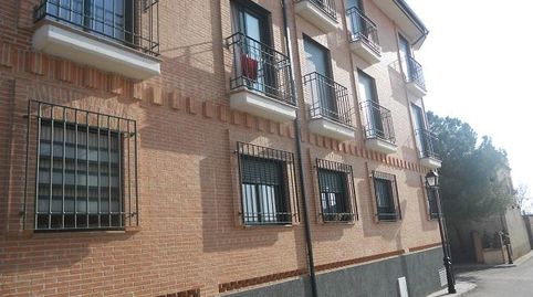 Foto 3 von Wohnung zum Verkauf in Calle Magan, Cabañas de la Sagra, Toledo