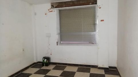 Foto 5 von Wohnung zum Verkauf in Calle Sequia Reial, Algemesí, Valencia