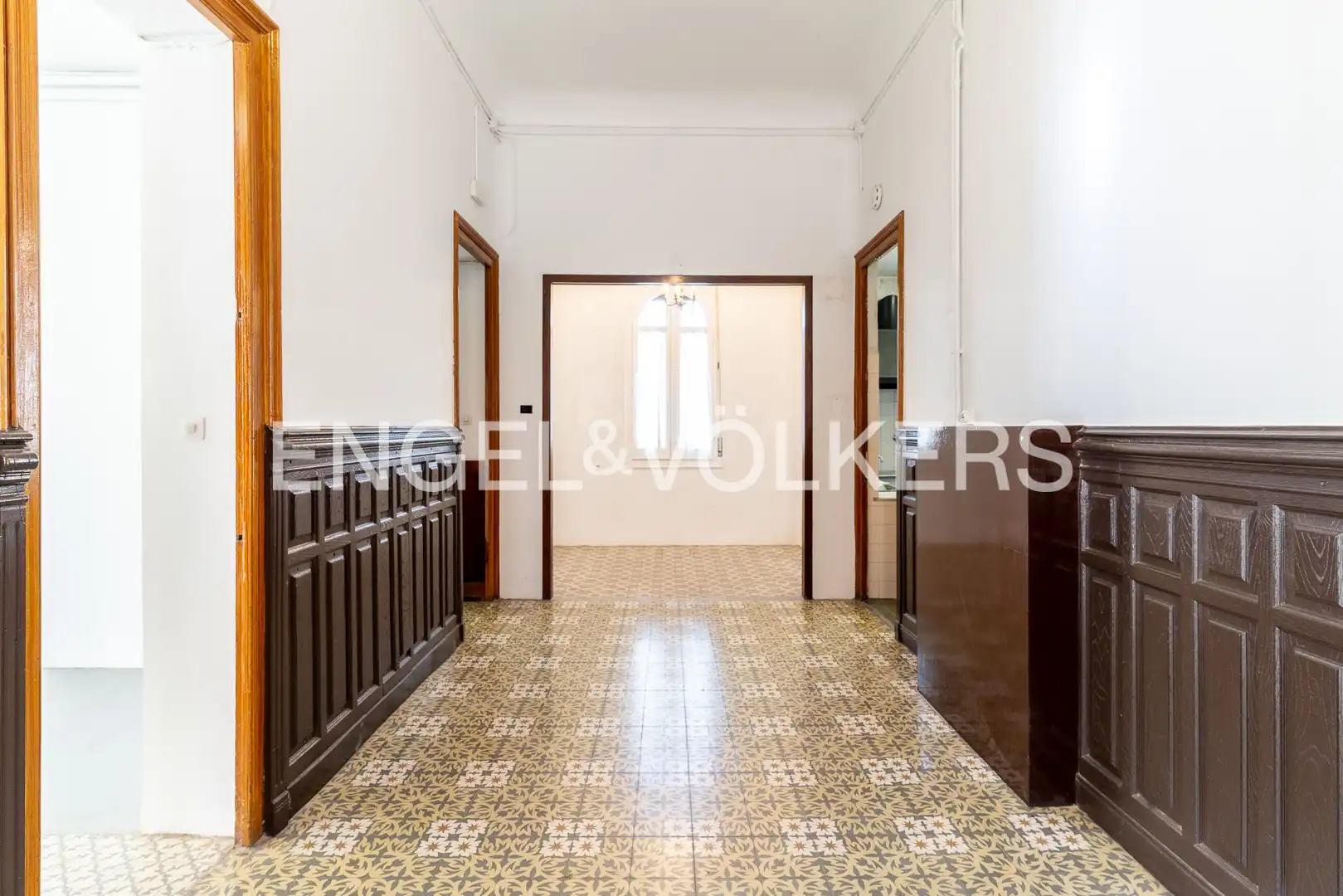 Casa o chalet en venta en Campdevànol con Calefacción y Jardín privado