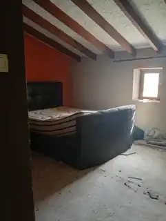 Maison à vendre à Partida Benimarraig, imagen 13