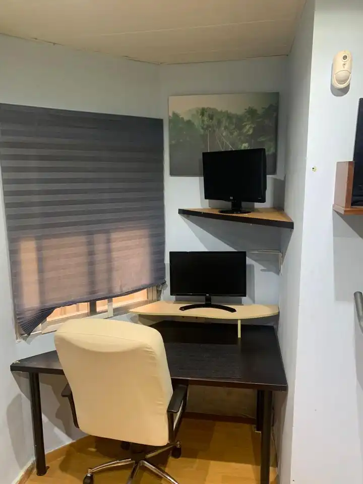 Piso en venta en Núñez De Balboa, Caballería Española
