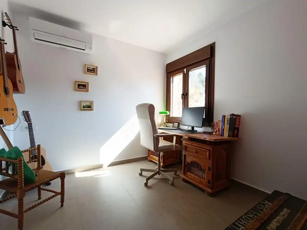 Casa o chalet en venta en Pilar de la Horadada con Aire acondicionado, Calefacción y Jardín privado