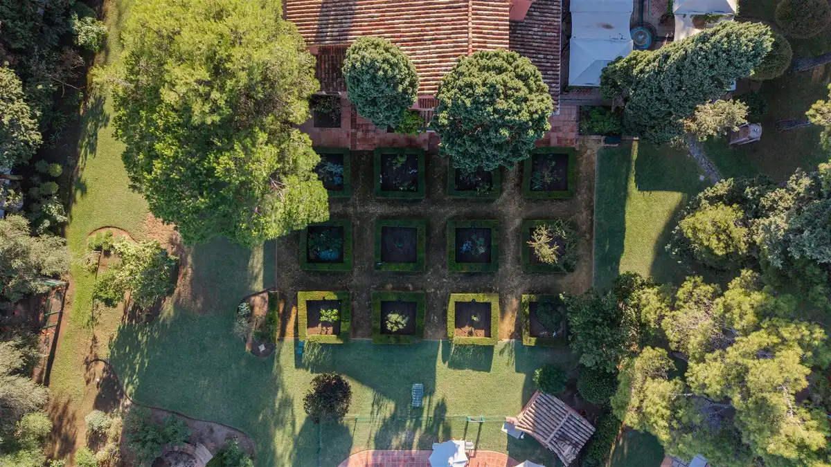 Maison mitoyenne à vendre à San Pedro de Alcántara, imagen 20