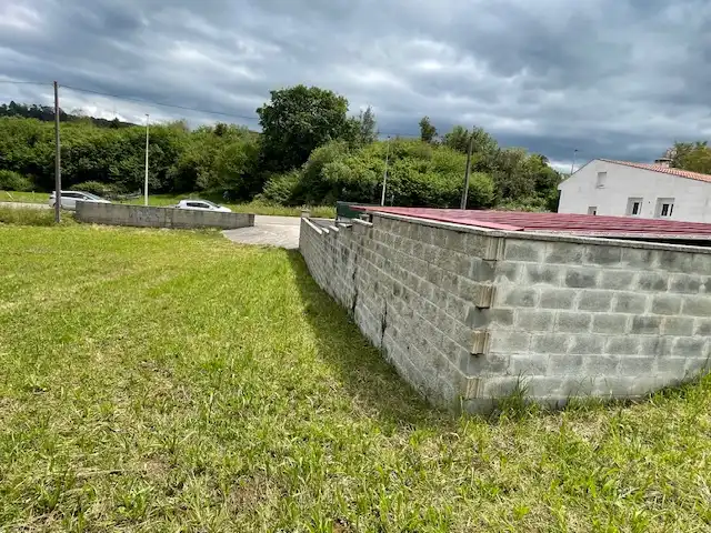 Residencial en venta en Villaescusa (Cantabria)
