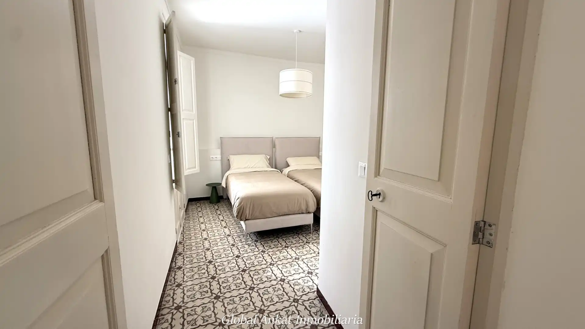 Casa a schiera con terrazza in vendita a Felanitx Poble, imagen 47