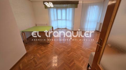 Foto 3 de Pis de lloguer a Calle Florencio Cano Cristobal, Marroquina,  Madrid Capital