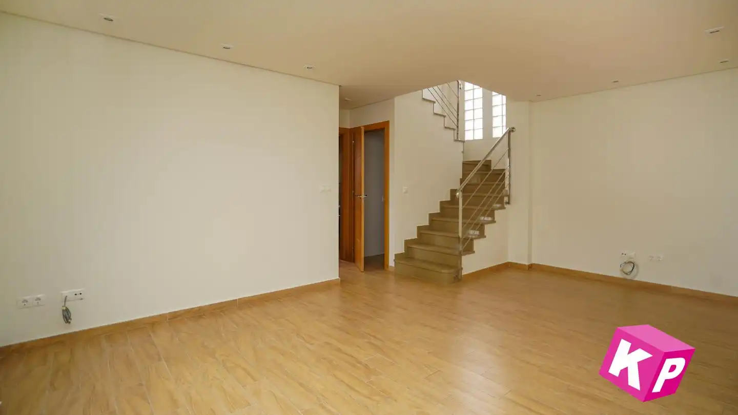 Casa o chalet en venta en Rojales con Aire acondicionado, Jardín privado y Terraza