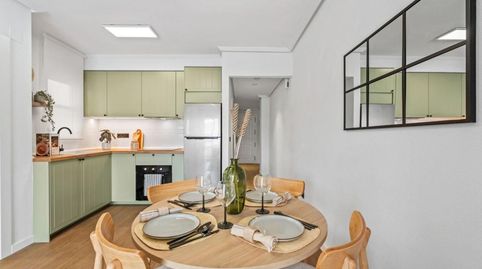 Foto 2 de Apartamento en venta en Zeniamar - Horizonte - La Campana, Orihuela