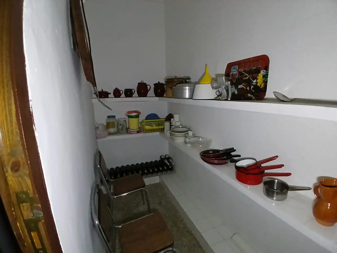 Terreni e lotti in vendita a Villarrobledo, imagen 71
