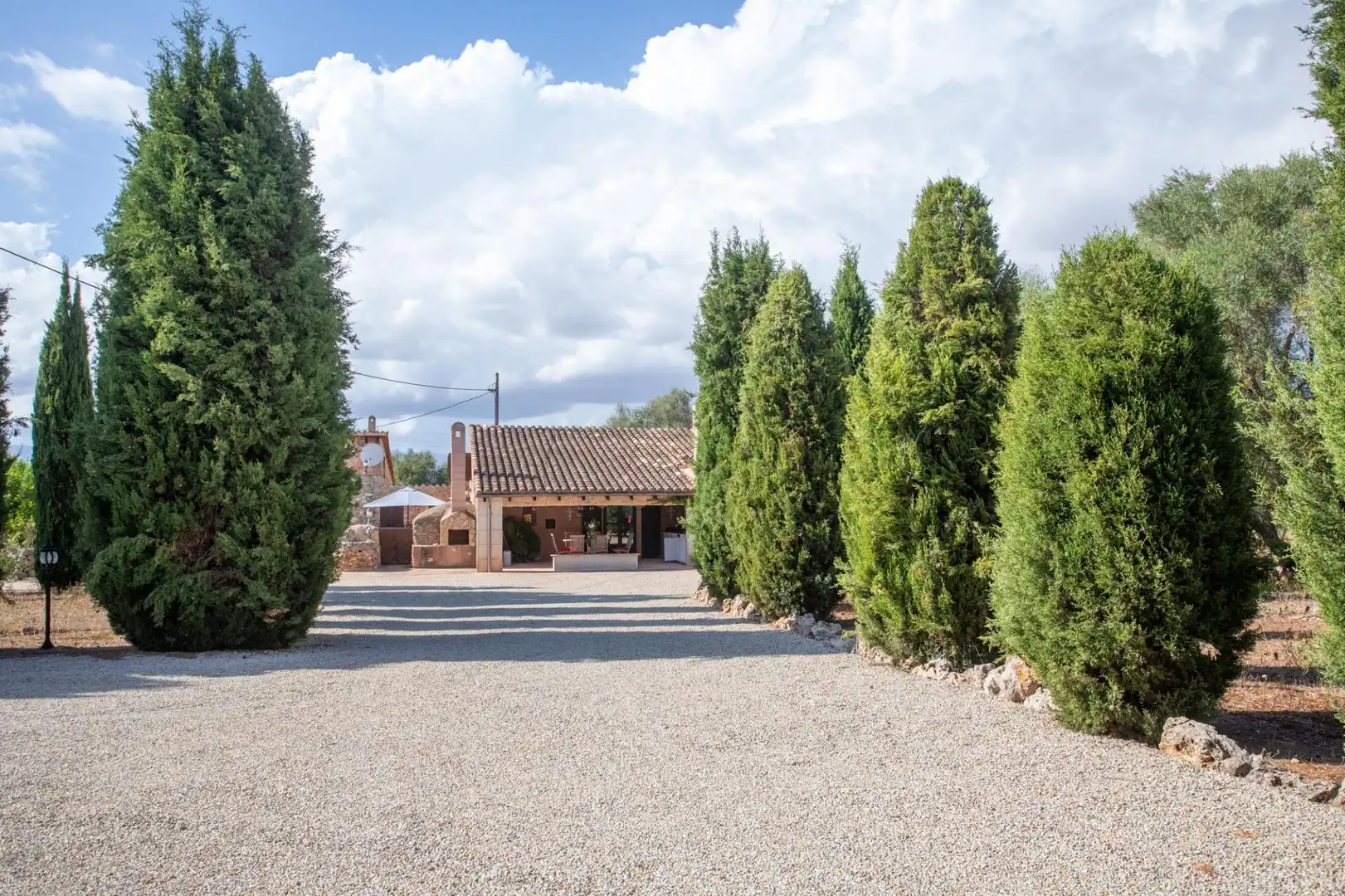 Casa con terrazza in vendita a Sencelles, imagen 48