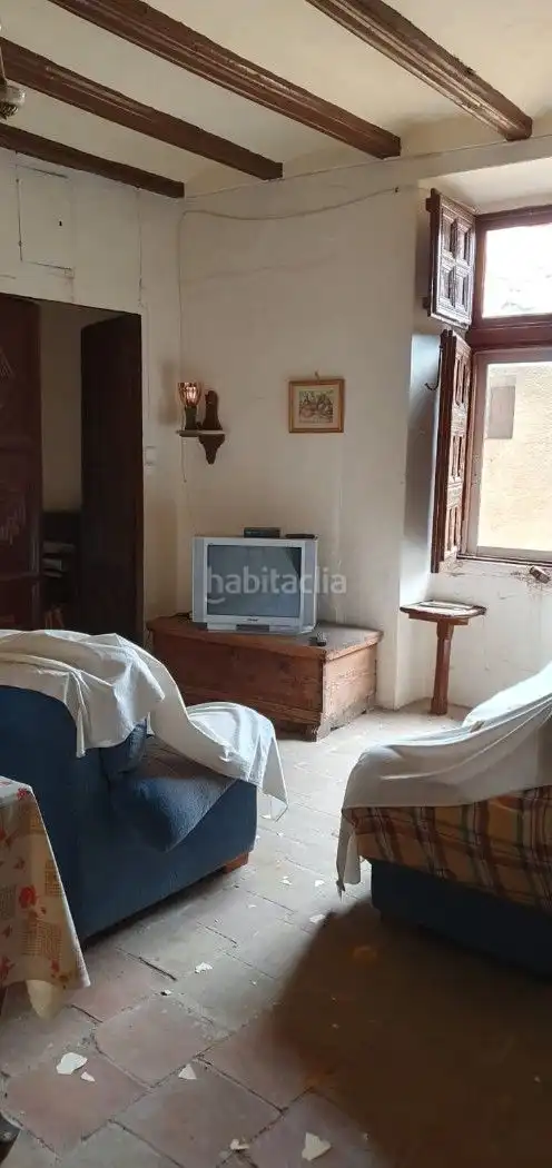 Maison à vendre à Calle Ayuntamiento 9, imagen 17
