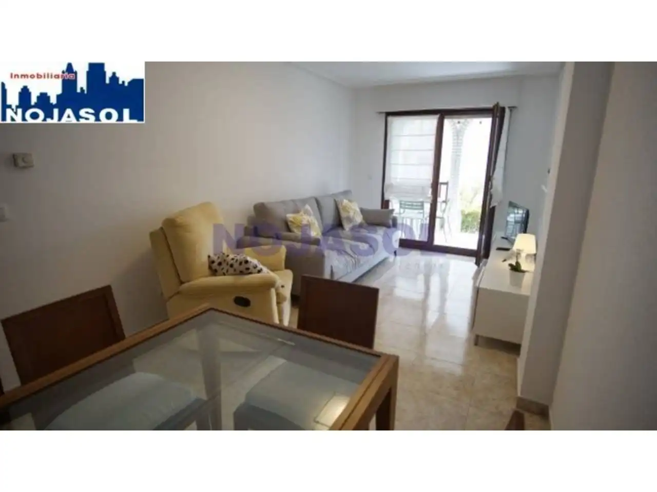 Apartment mit Pool zur Miete in Calle El Casar 10, imagen 17