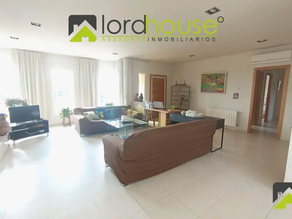 Casa en venta en Poligono 7 Paraje 137 La Ermita, imagen 25