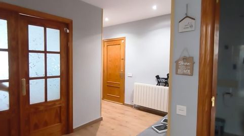 Foto 5 von Einfamilien-Reihenhaus zum Verkauf in Noblejas, Toledo