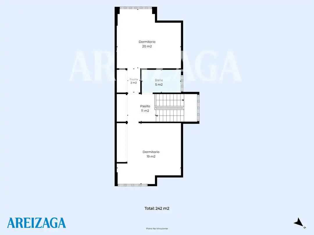 Flat with garden for sale in Berio Pasealekua 76, imagen 81