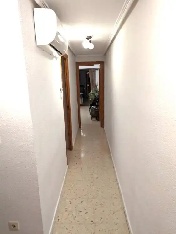 Apartment for sale in Santa Pola ciudad, imagen 15