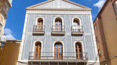 Photo 2 of Flat for sale in Sant Andreu de Palomar, Barcelona