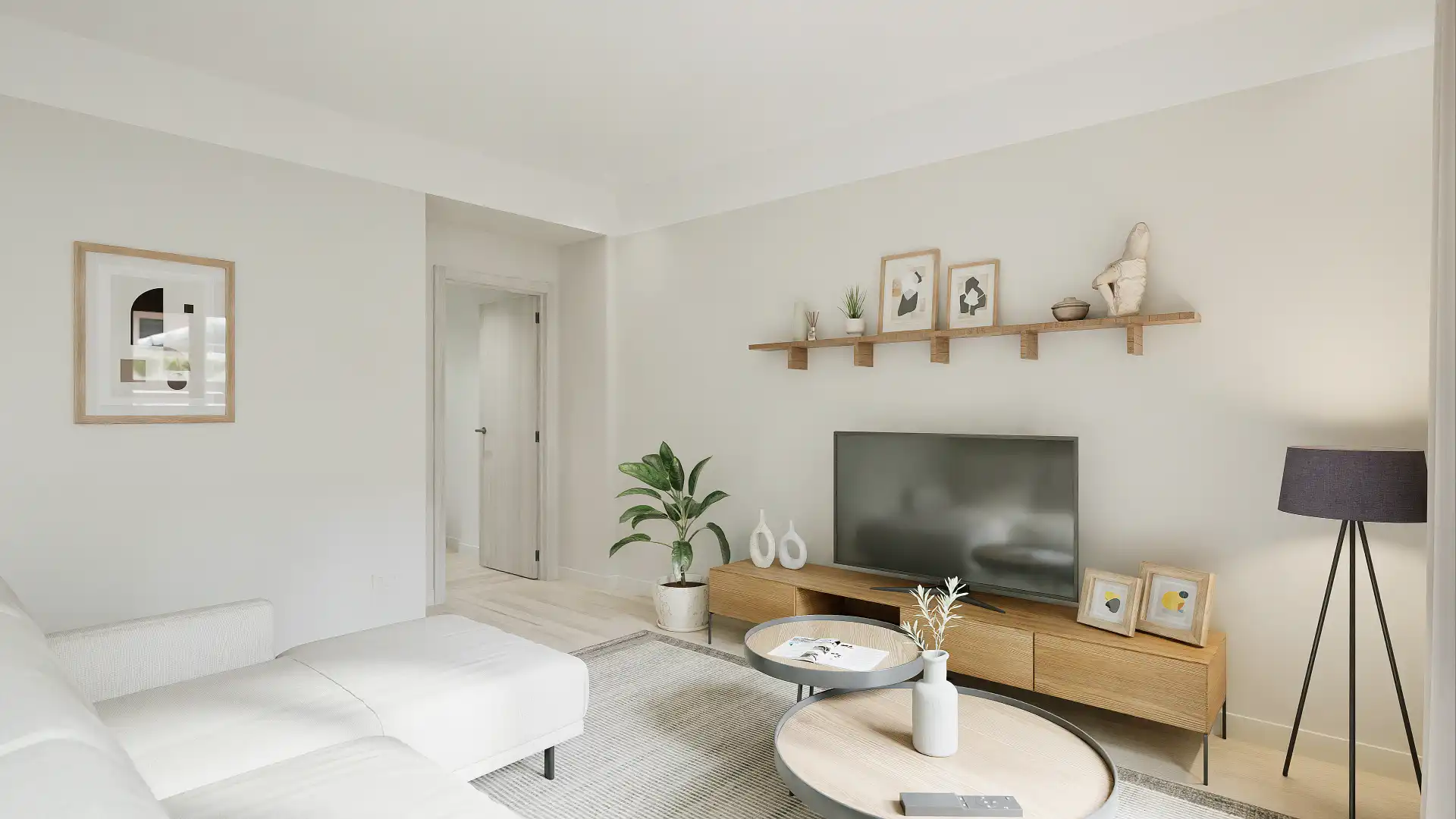 Ground floor for sale in Carrer de Sant Francesc, 28, Catalunya - Fontetes