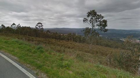 Foto 4 de Residencial en venda a Travesía Da Cornixa, 92, Morás - A Zapateira, A Coruña