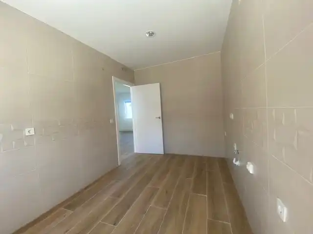 Detached homes for sale in Mazarambroz