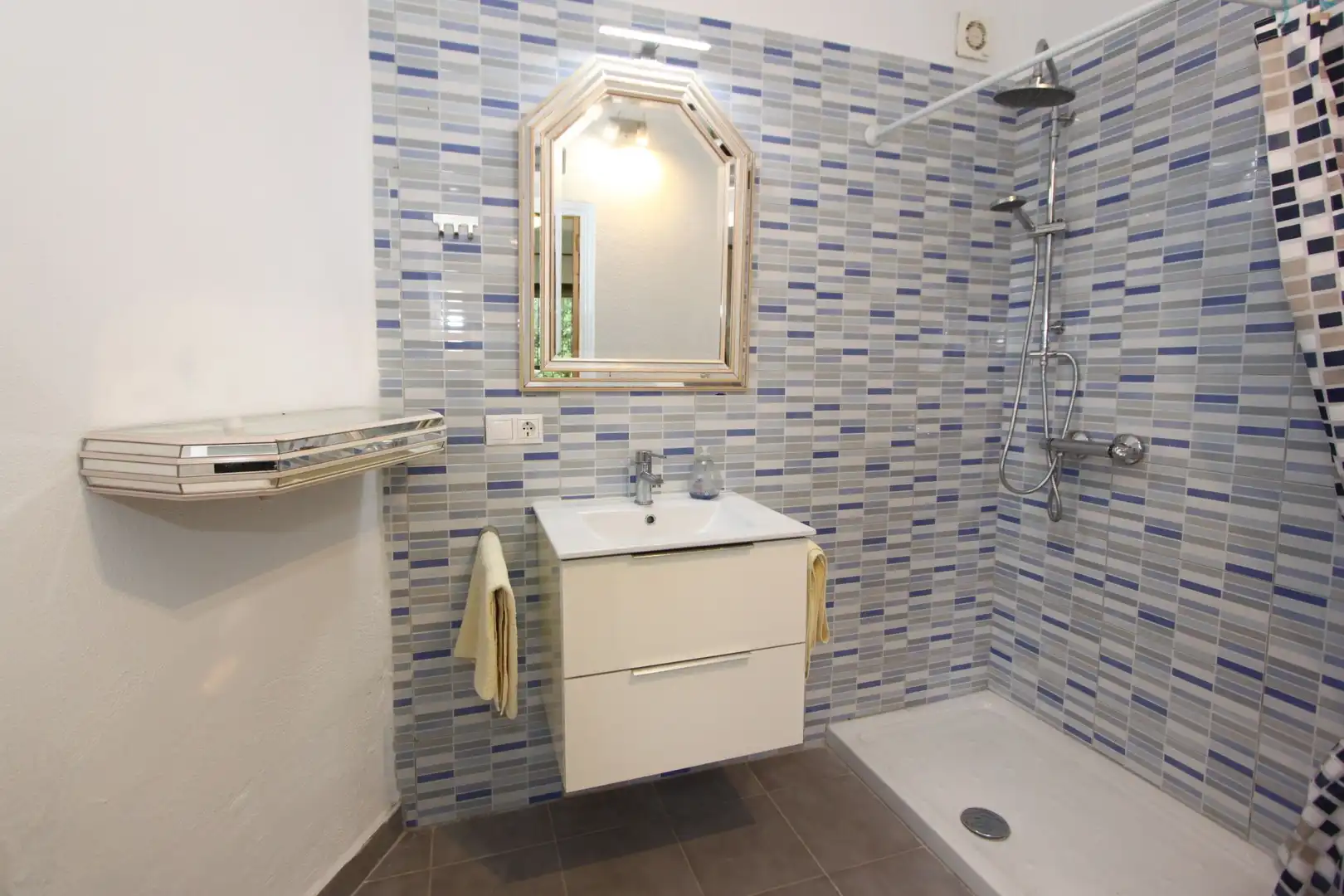 Chalet en venta en calle de Dolores, La Merced, el Campello, l'Alacantí, Alacant / Alicante, Valencian Community, 03569, Spain, imagen 26