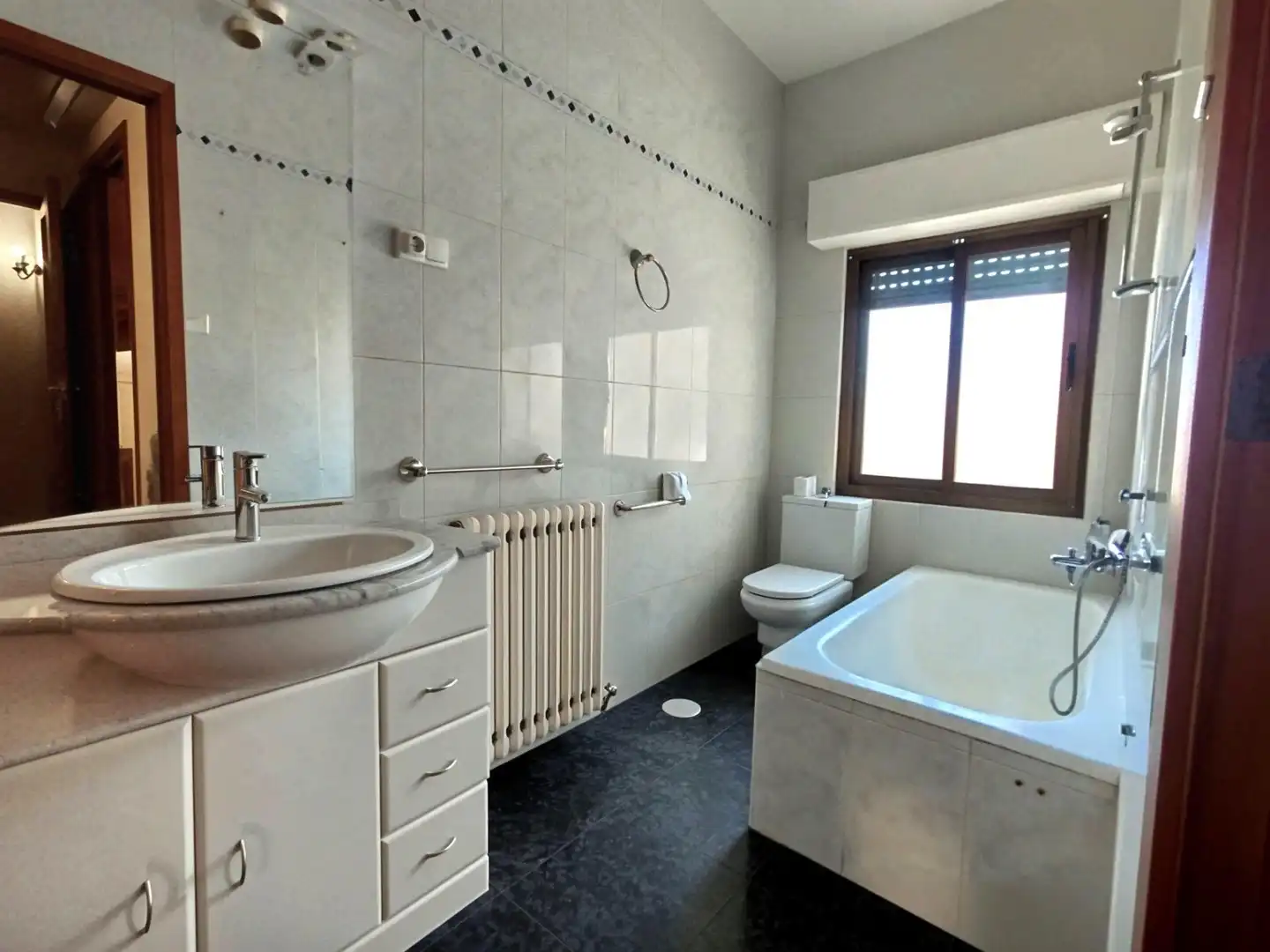Maison avec terrasse à vendre à La Roda, imagen 19
