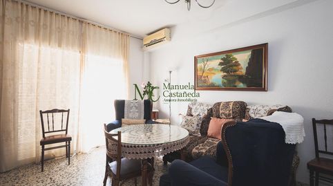 Foto 4 de Piso en venta en Centro, Mérida