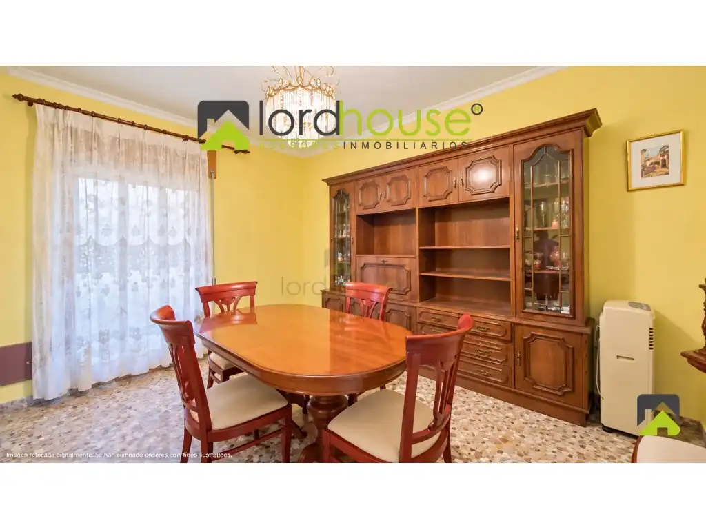 House for sale in Calle Portijico, imagen 6