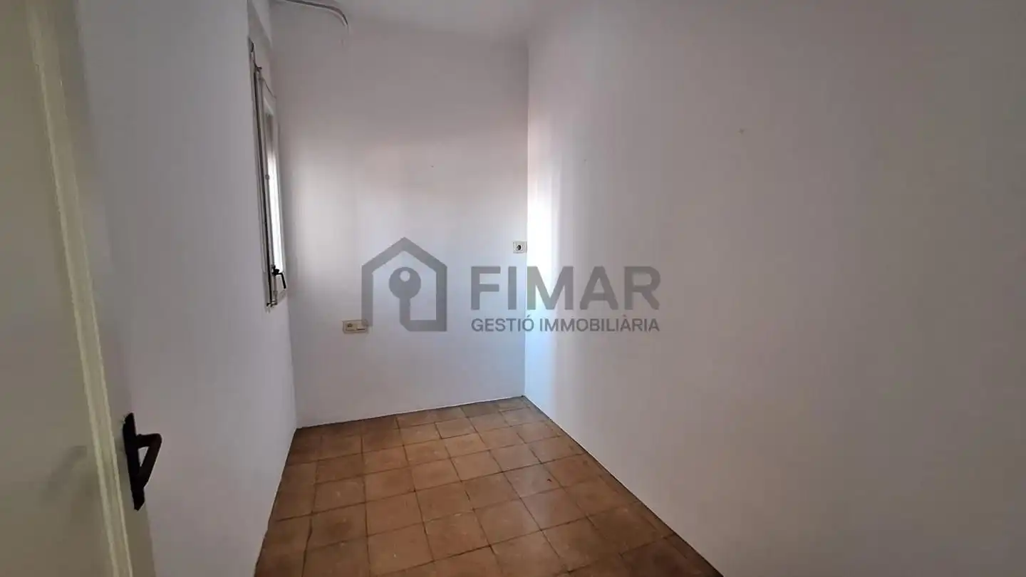 Casa o chalet en venta en Premià de Mar con Jardín privado