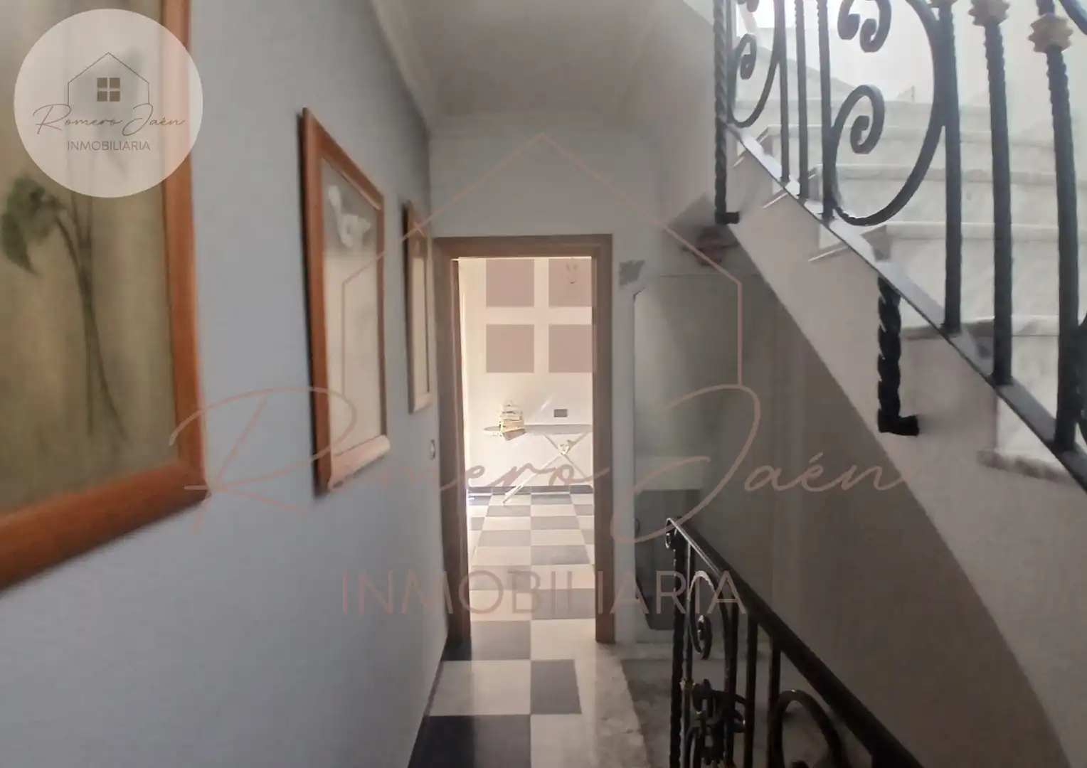 Casa en venda a San Felipe - El Almendral - La Merced, imagen 18