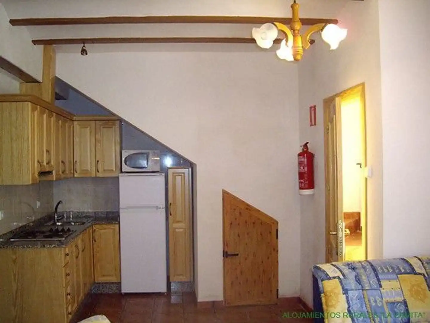 Casa en venta en Moratalla, imagen 15