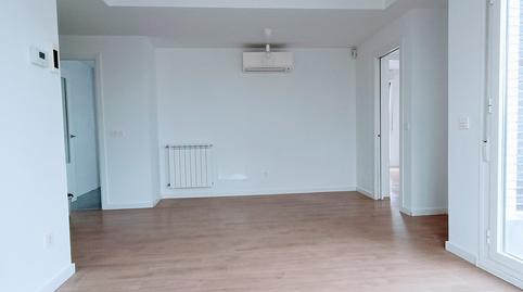 Photo 3 of Attic to rent in Urgel, San Isidro, Madrid