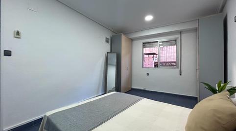 Photo 3 of Flat to share in Plaza Plaza del Xúquer, 7, La Bega Baixa - Plaza Xúquer,  Valencia Capital