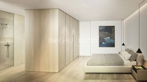 Ordino Residential Mountain Resort, imatge 3