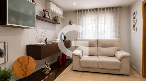 Foto 4 de Piso en venta en Cl Mila Fontanals, Can Mariner, Santa Coloma de Gramenet
