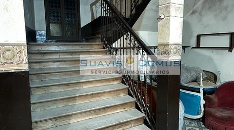 Photo 2 of House or chalet for sale in Plaza Cruz, 1, Moraleja del Vino, Zamora