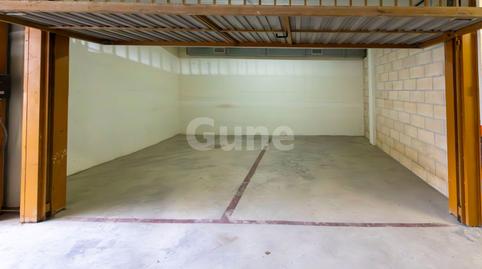 Foto 2 de Garaje en venta en Bidarte Auzoa, Legorreta, Gipuzkoa