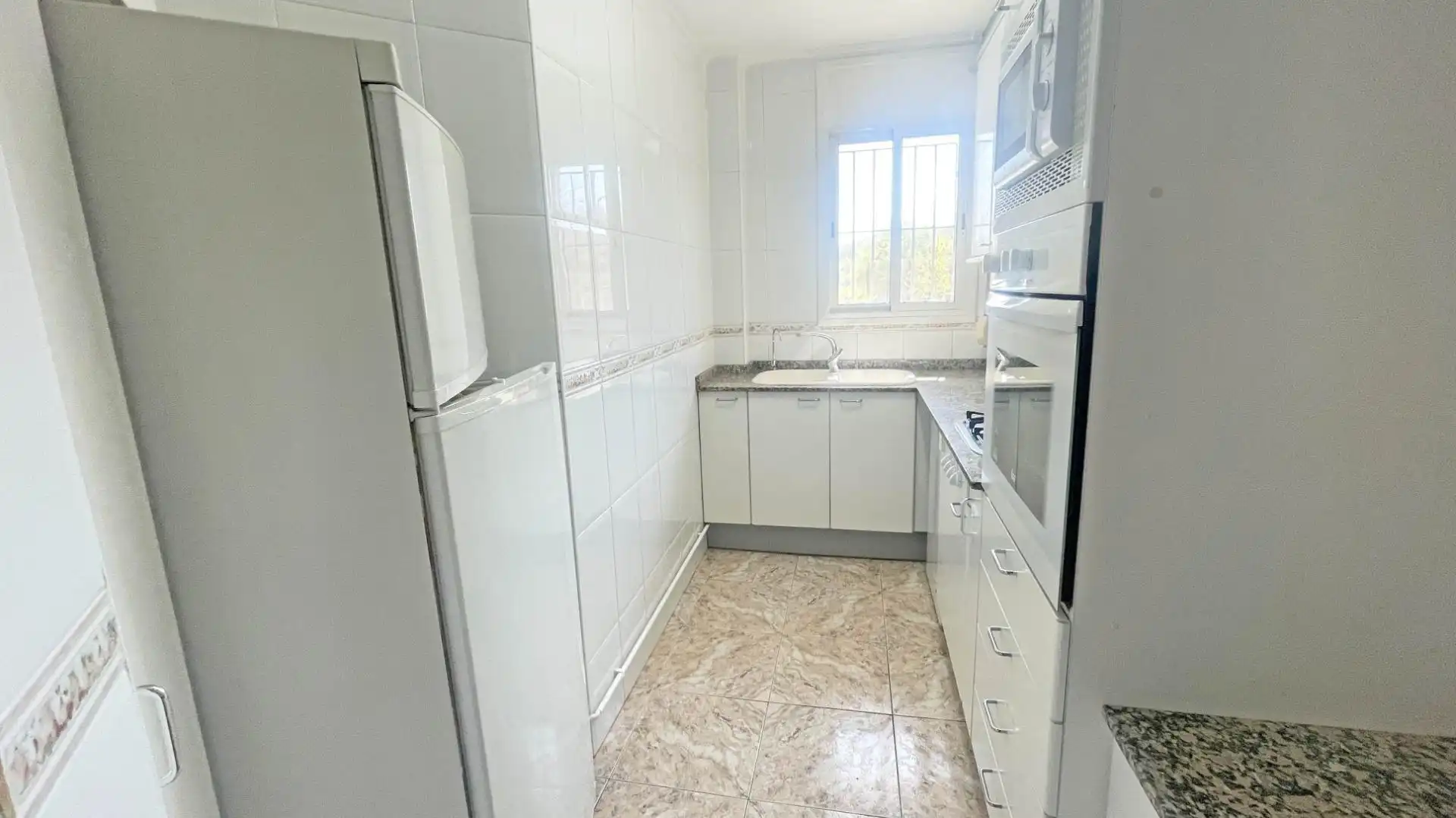 Bajo en venta en Ponent, imagen 7