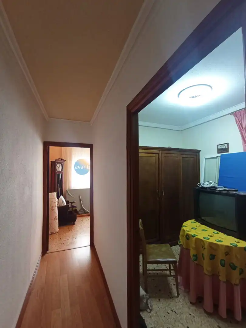 Houses for sale in Béjar  with Heating, Terrace and Balcony