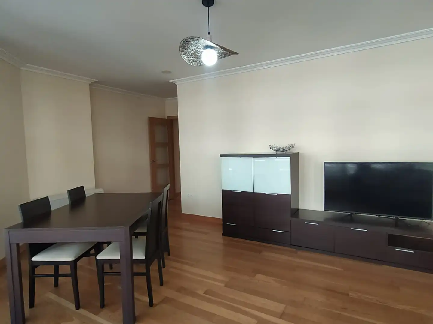 Appartement avec ascenseur à vendre à Rúa Río da Area 2, imagen 29