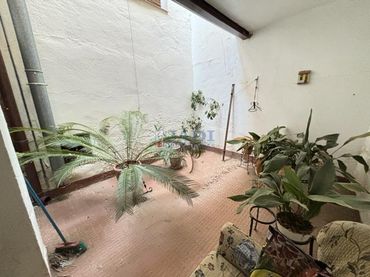 Casa in vendita a Valdepeñas