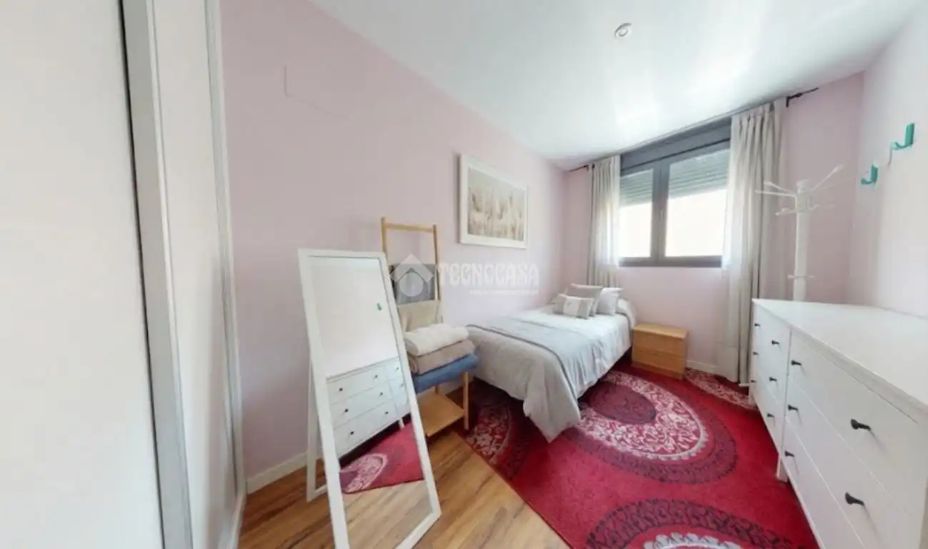 Flat for sale in Yebes - Valdeluz