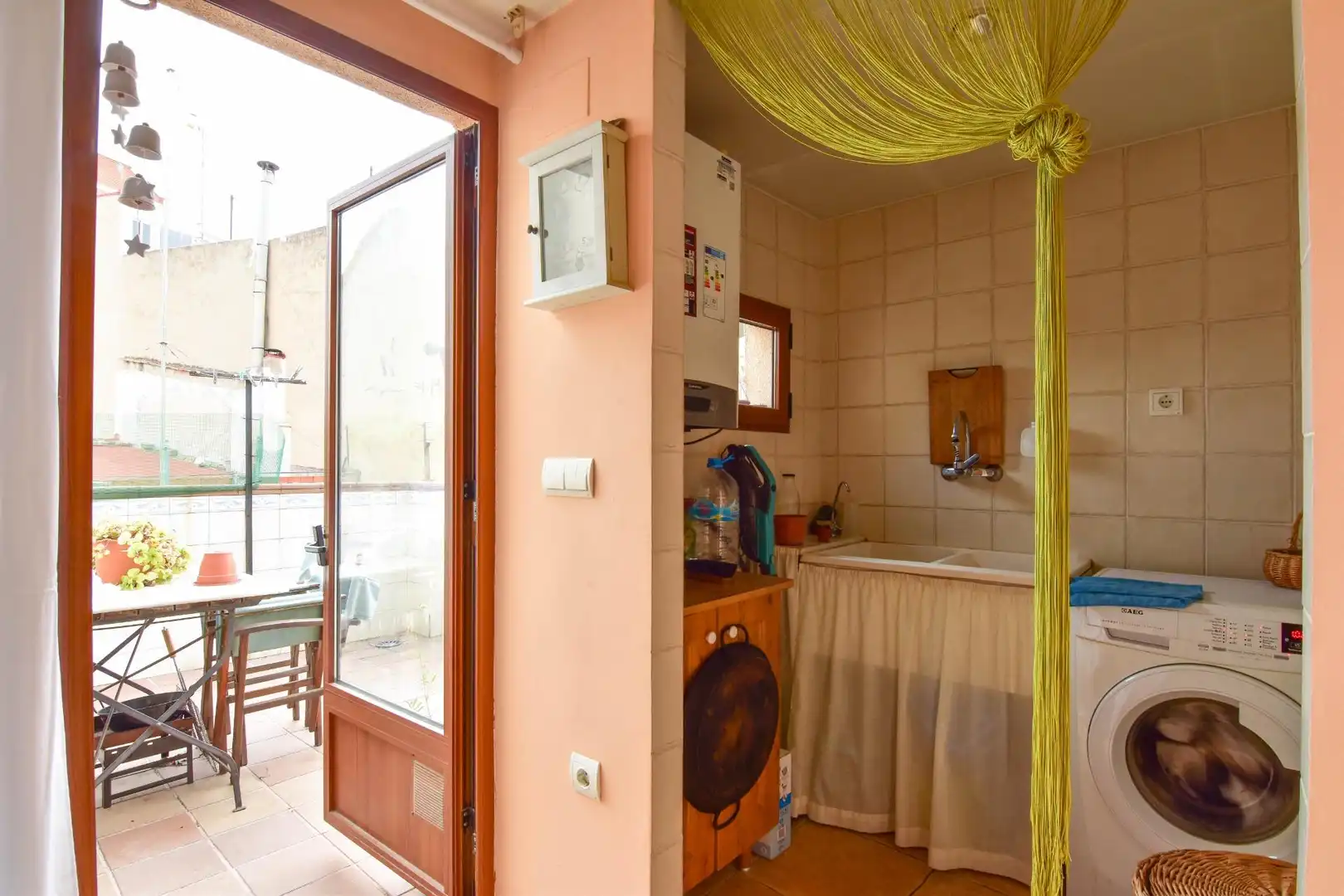 Appartement à vendre à Calle SANT ROC, imagen 9